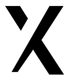 About Image